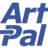 ArtPal