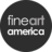 Fine Art America