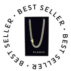 Klassicstatement.com