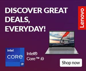 Display Banners 300x250
