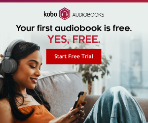 Audiobook Trials - 300x250
