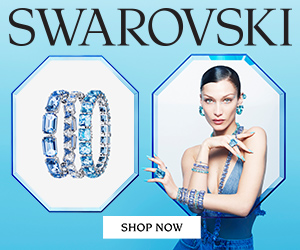 SWA_US_en_300X250