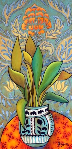 Artwork by Elisa R Boughner