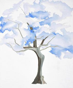 Artwork by Krista Augius