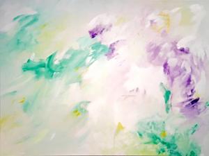 Artwork by Krista Augius