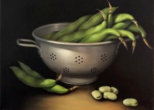 Artwork by Catherine Abel