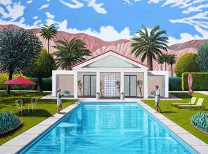 Artwork by Karen Lynn