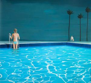 Artwork by Darek Grabus