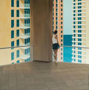 Artwork by Darek Grabus