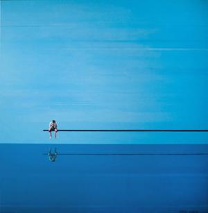 Artwork by Darek Grabus