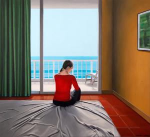 Artwork by Darek Grabus