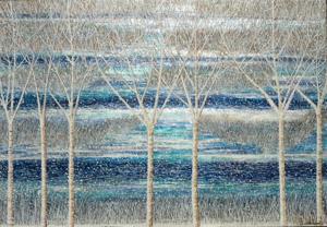 Artwork by Elisabetta Duminuco