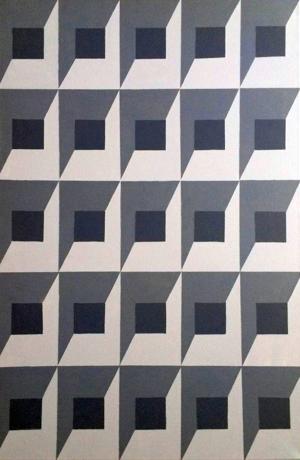 Artwork by Dominic Joyce