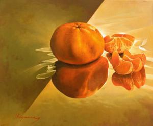 Artwork by Jose Higuera