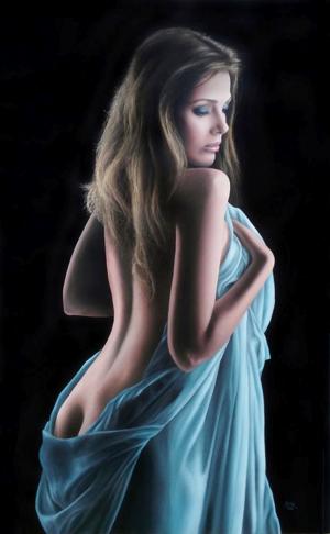 Artwork by Ivan Pili