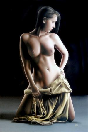 Artwork by Ivan Pili