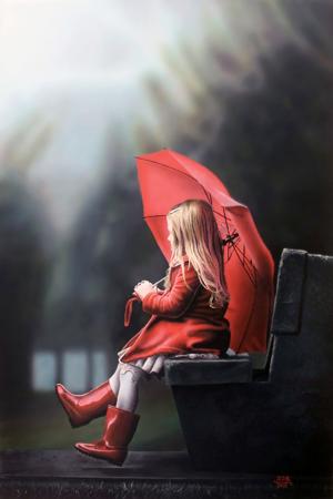 Artwork by Ivan Pili