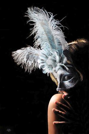 Artwork by Ivan Pili