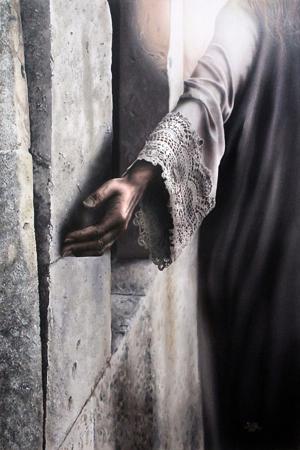 Artwork by Ivan Pili