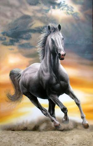 Artwork by Ivan Pili