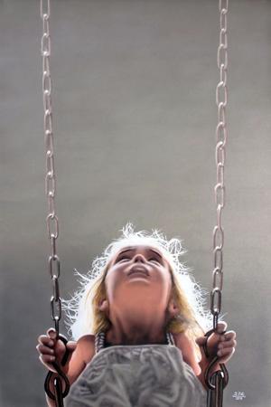 Artwork by Ivan Pili