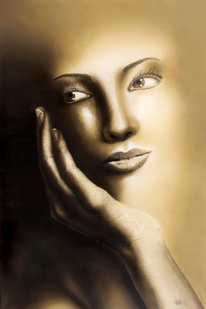 Artwork by Ivan Pili