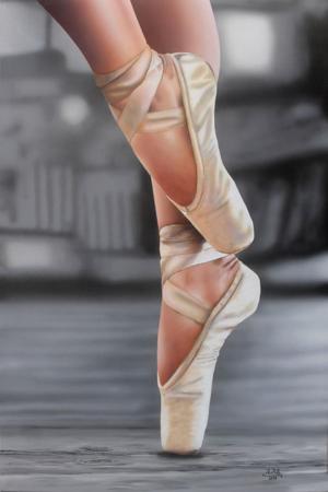 Artwork by Ivan Pili