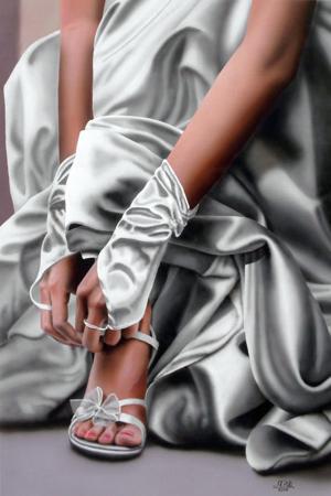 Artwork by Ivan Pili