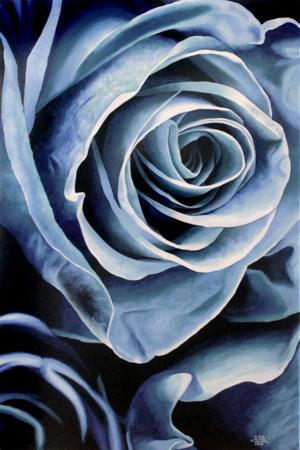 Artwork by Ivan Pili