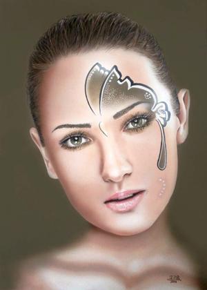 Artwork by Ivan Pili
