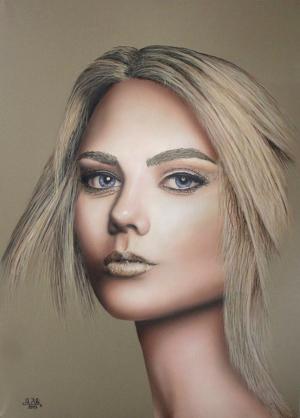 Artwork by Ivan Pili