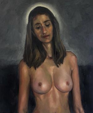 Artwork by James Needham