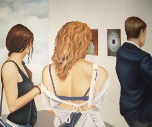 Artwork by Dietmar Jäkel