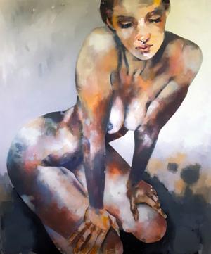 Artwork by Thomas Donaldson