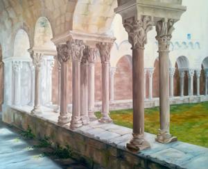 Artwork by Tatiana Zappa