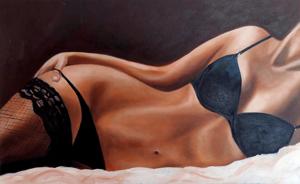 Artwork by Ira Whittaker