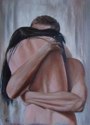 Artwork by Ira Whittaker
