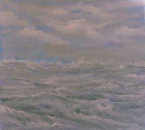 Artwork by David Snider