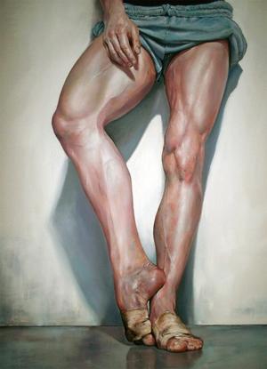 Artwork by Péter Duhaj