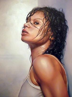 Artwork by Péter Duhaj