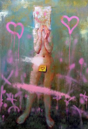 Artwork by Eduard Zentsik