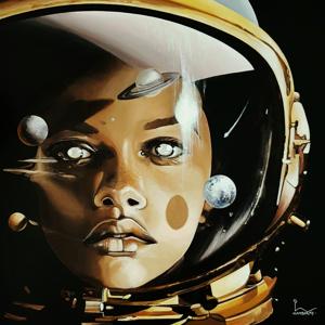 Artwork by Olivier Lamboray