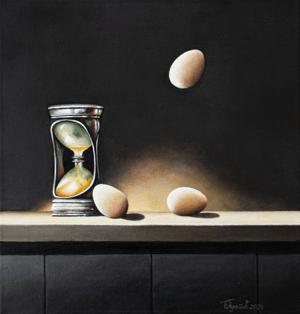 Artwork by Branislav Puletic