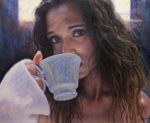 Artwork by José Antonio Garrucho