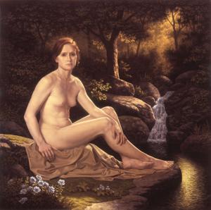 Artwork by David Jermann