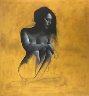 Artwork by Patrick Palmer