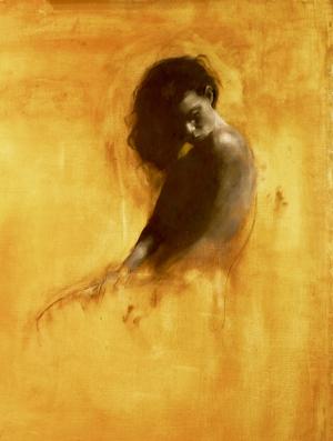 Artwork by Patrick Palmer