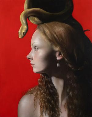 Artwork by Anita Arbidane