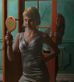 Artwork by Wim Heldens
