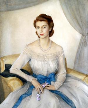 Artwork by Savely Abramovich Sorin (1878-1953)